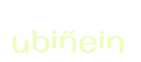 Ubiñein Designs